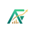 AvroFin