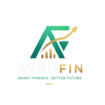AvroFin