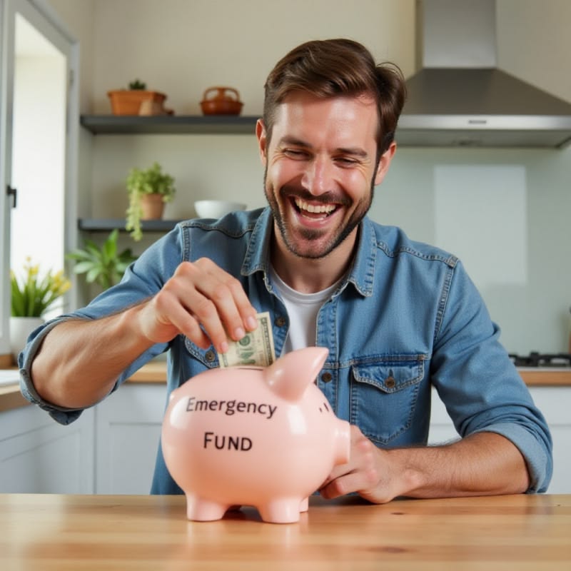 20 more ways to save money