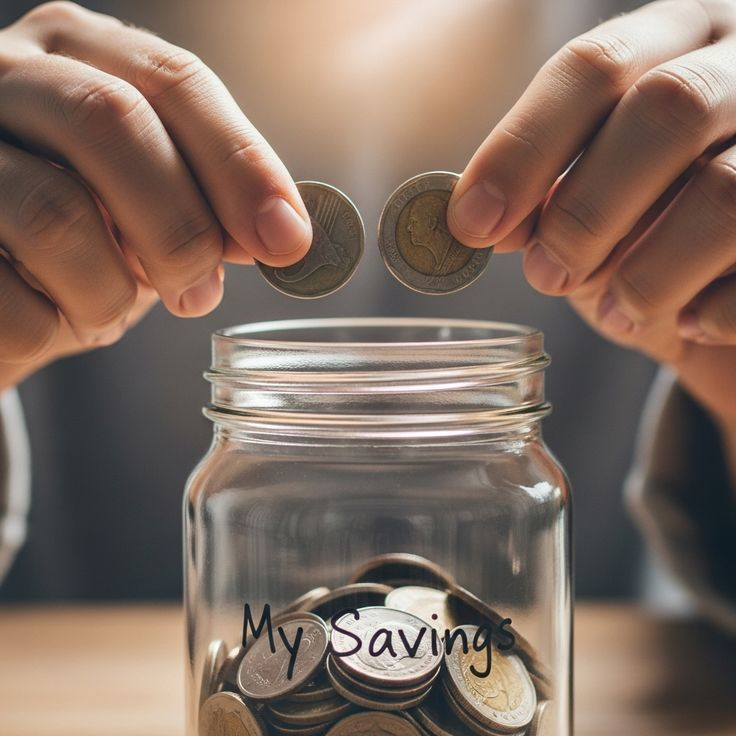 20 Easy Ways to Save Money and Cut Everyday Expenses image