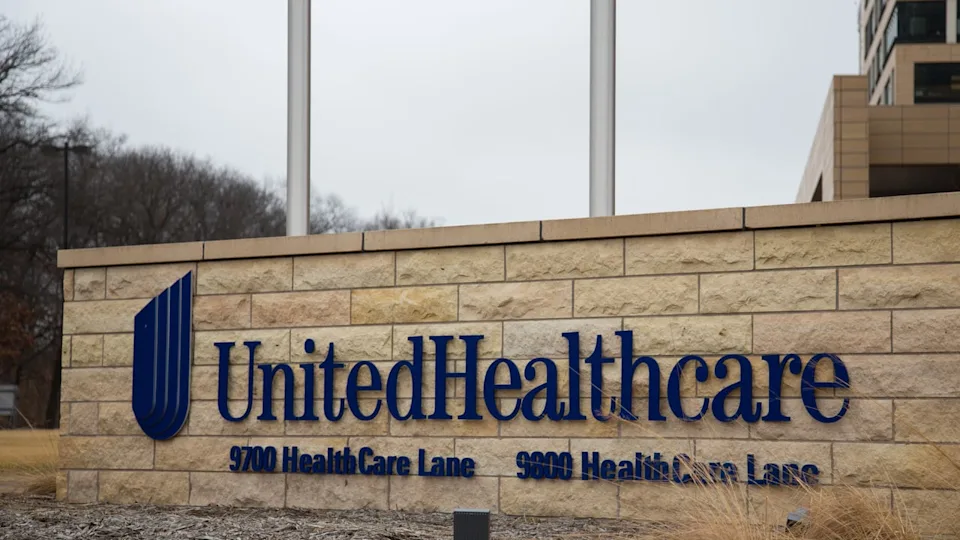 medicare-advantage-plans-2027